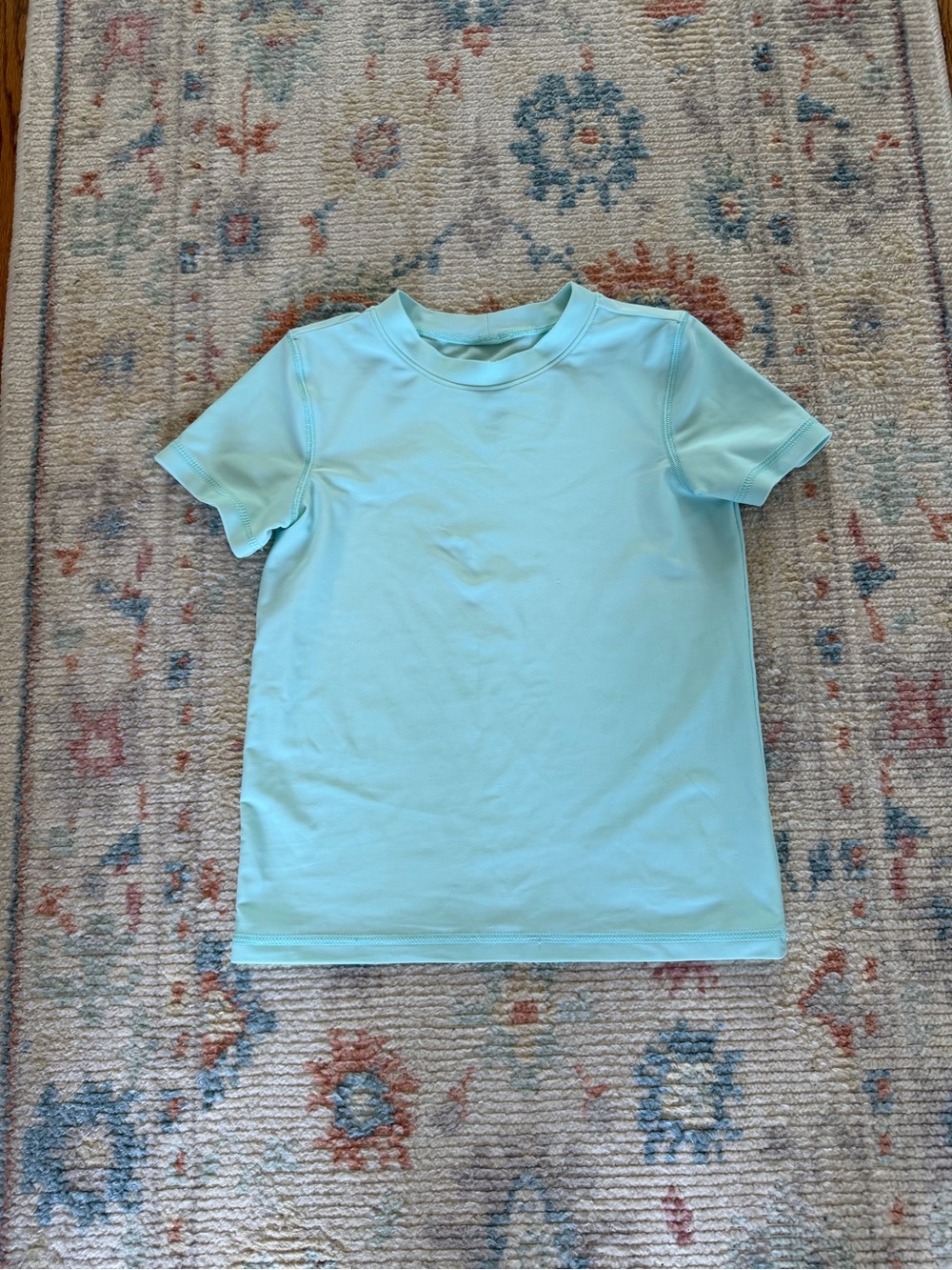 Kids' Primary Swim Rashguard Bundle - Picture 4 of 5